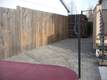 807 E Viewpoint Dr, Culver, OR 97734