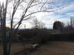 807 E Viewpoint Dr, Culver, OR 97734