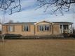 807 E Viewpoint Dr , Culver, OR