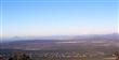 0 Se Juniper Canyon Road, Prineville, OR 97754