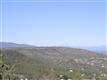 0  SE Juniper Canyon Road , Prineville, OR