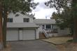 19684  Alexandrite Dr , Bend, OR