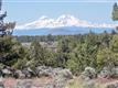    , Powell Butte, OR