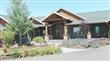 20215 NW Oneil Hwy, Redmond, OR 97756
