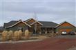 20215 NW Oneil Hwy , Redmond, OR