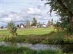 12917 SW Lark Meadow Lane, Powell Butte, OR 97753