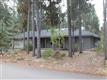 25 Whistler Lane, Sunriver, OR 97707
