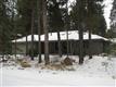 25  Whistler Lane , Sunriver, OR