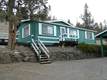 13355 SW River Terrace Pl, Terrebonne, OR 97760