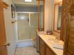 13355 SW River Terrace Pl, Terrebonne, OR 97760