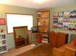 13355 SW River Terrace Pl, Terrebonne, OR 97760