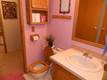 13355 SW River Terrace Pl, Terrebonne, OR 97760