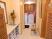 13355 SW River Terrace Pl, Terrebonne, OR 97760