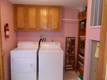 13355 SW River Terrace Pl, Terrebonne, OR 97760