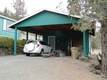 13355 SW River Terrace Pl, Terrebonne, OR 97760