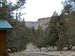13355 SW River Terrace Pl, Terrebonne, OR 97760