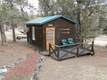 13355 SW River Terrace Pl, Terrebonne, OR 97760