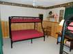 13355 SW River Terrace Pl, Terrebonne, OR 97760