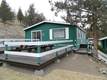 13355 SW River Terrace Pl, Terrebonne, OR 97760