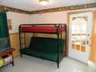13355 SW River Terrace Pl, Terrebonne, OR 97760