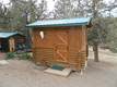13355 SW River Terrace Pl, Terrebonne, OR 97760