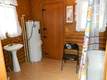 13355 SW River Terrace Pl, Terrebonne, OR 97760