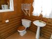 13355 SW River Terrace Pl, Terrebonne, OR 97760