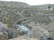 13355 SW River Terrace Pl, Terrebonne, OR 97760