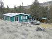 13355 SW River Terrace Pl, Terrebonne, OR 97760