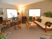 13355 SW River Terrace Pl, Terrebonne, OR 97760