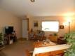 13355 SW River Terrace Pl, Terrebonne, OR 97760