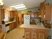 13355 SW River Terrace Pl, Terrebonne, OR 97760