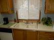 13355 SW River Terrace Pl, Terrebonne, OR 97760