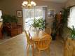 13355 SW River Terrace Pl, Terrebonne, OR 97760
