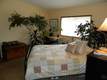 13355 SW River Terrace Pl, Terrebonne, OR 97760