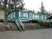 13355 SW River Terrace Pl 