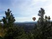 1174 NW Redfield Circ, Bend, OR 97701