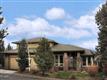 1174 NW Redfield Circ , Bend, OR