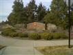 3459 NW Denali Lane, Bend, OR 97701