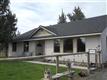 16800 SW Bullhead Road, Terrebonne, OR 97760