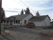 16800 SW Bullhead Road , Terrebonne, OR