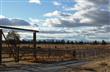    , Powell Butte, OR