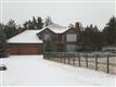65760  Highway 20 , Bend, OR