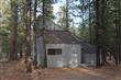 70685  Steeple Bush SM 169 , Black Butte Ran, OR