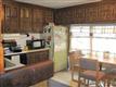 51614  Ash , La Pine, OR