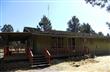 7200 SE Olsen Lane , Prineville, OR
