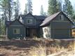 53591 Brookie Way, La Pine, OR 97739