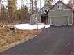 53591  Brookie Way , La Pine, OR