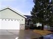 309 N Wheeler Loop , Sisters, OR