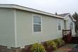8650 NW Parkey Dr, Terrebonne, OR 97760